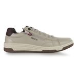 FERRACINI---8052---CINZA--3-