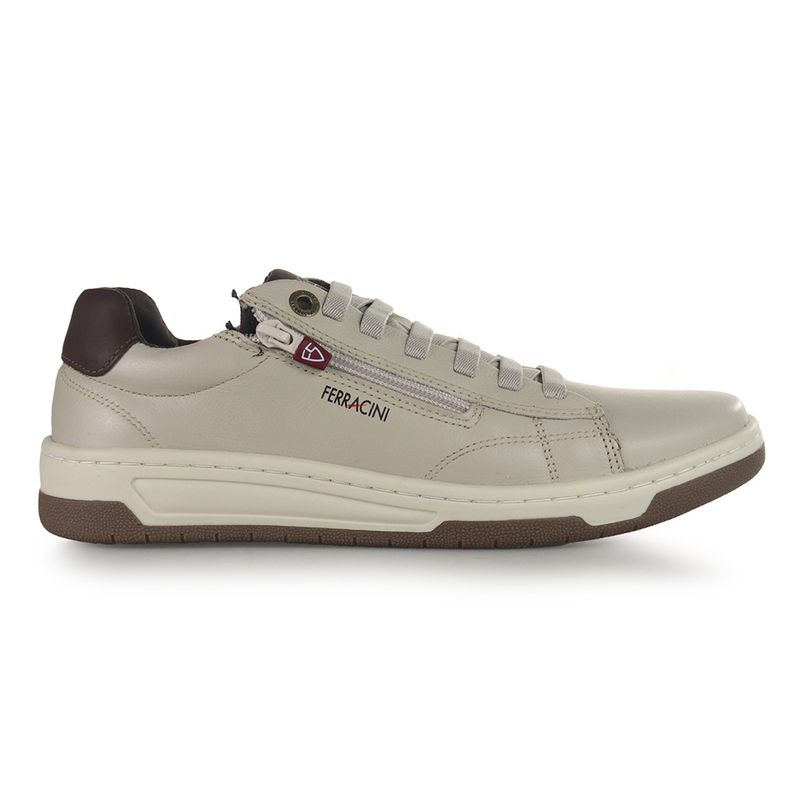 FERRACINI---8052---CINZA--3-
