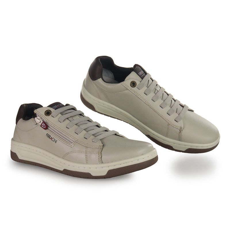FERRACINI---8052---CINZA--5-