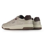 FERRACINI---8052---CINZA--6-