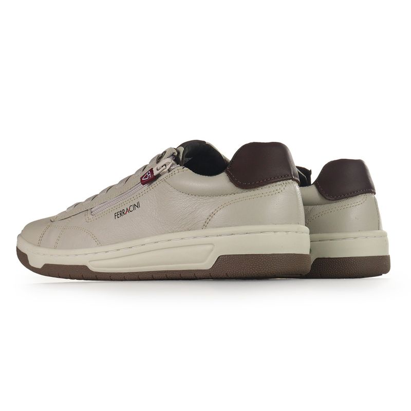 FERRACINI---8052---CINZA--6-