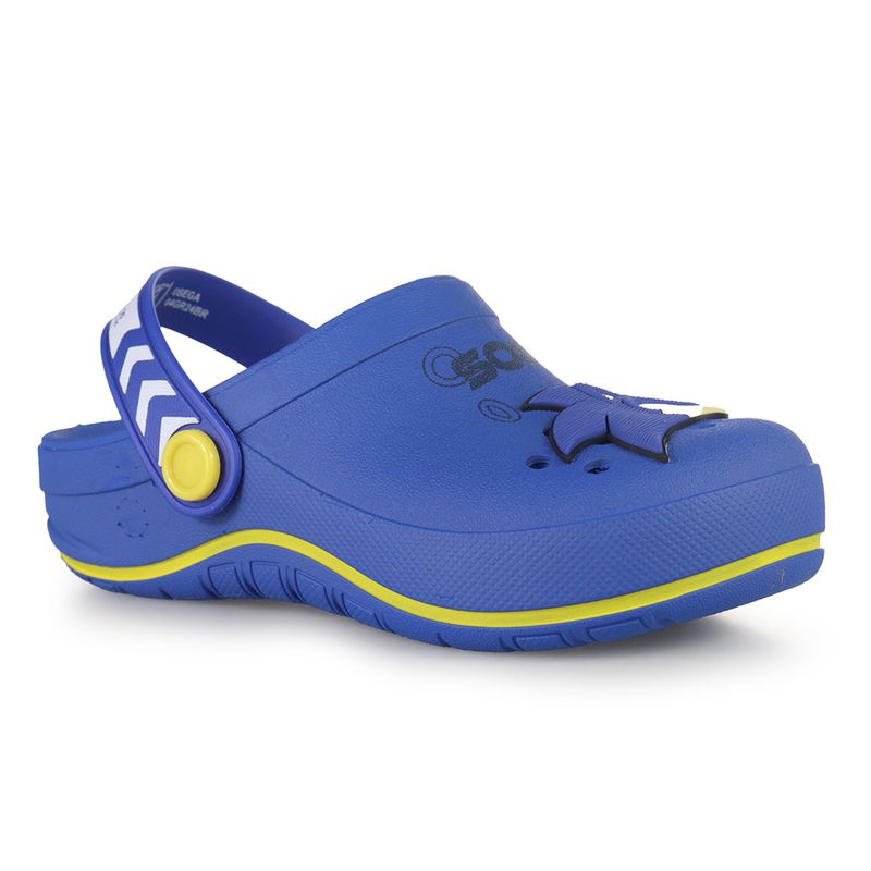 Gradene---23121---azul--2-