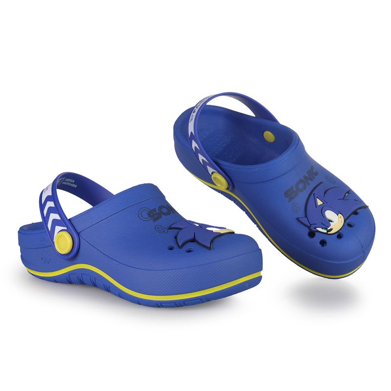 Gradene---23121---azul--5-