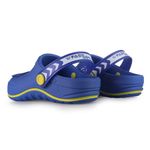 Gradene---23121---azul--6-
