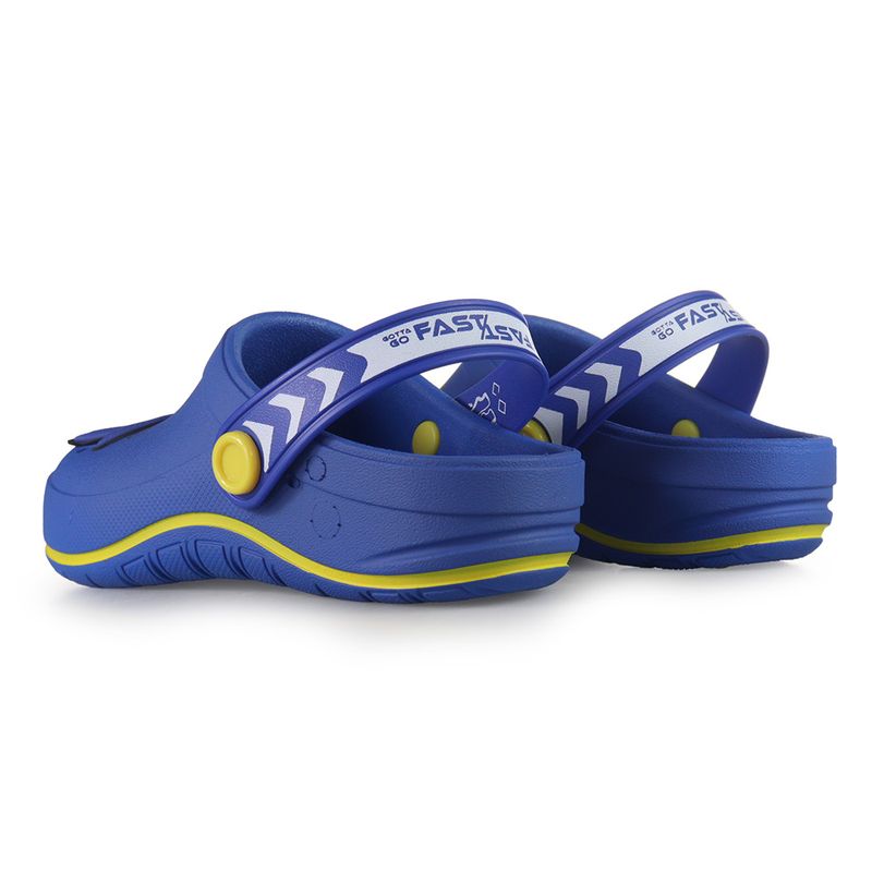 Gradene---23121---azul--6-