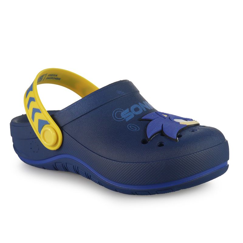 Gradene---23121---azul-e-amarelo--2-