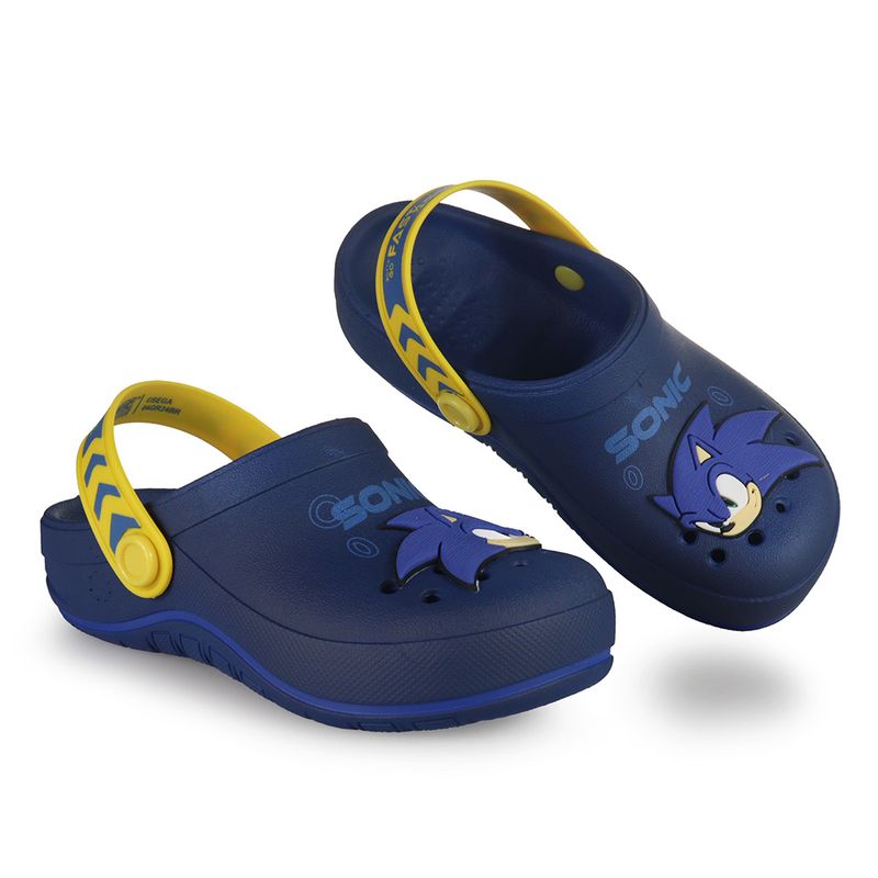 Gradene---23121---azul-e-amarelo--5-