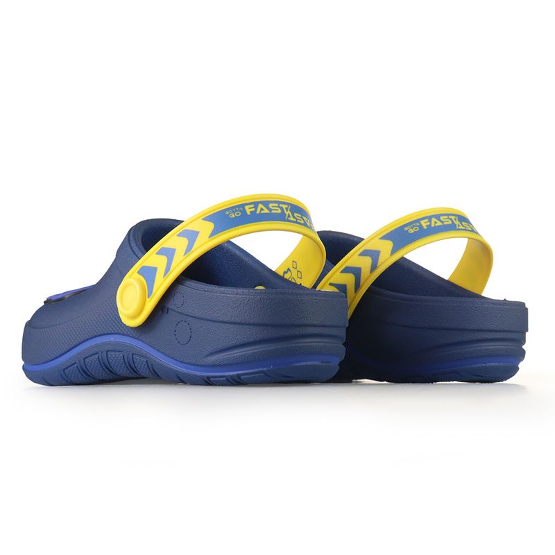 Gradene---23121---azul-e-amarelo--6-