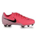 Nike---FJ2600---Rosa-e-preto--3-