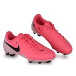 Nike---FJ2600---Rosa-e-preto--5-