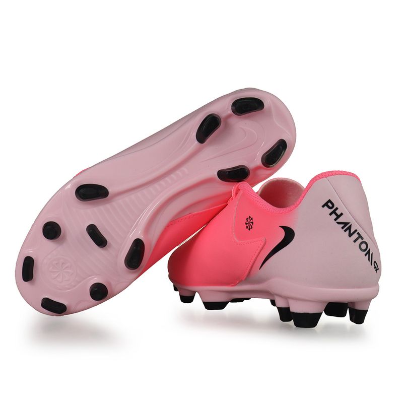 Nike---FJ2600---Rosa-e-preto--6-