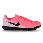 Nike---FJ2604---Rosa-e-preto--10-