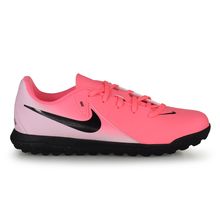 Chuteira Infantil Masculina Nike - FJ2604-600