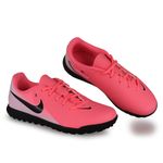 Nike---FJ2604---Rosa-e-preto--12-