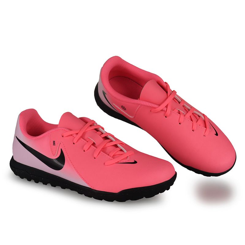 Nike---FJ2604---Rosa-e-preto--12-