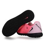 Nike---FJ2604---Rosa-e-preto--7-