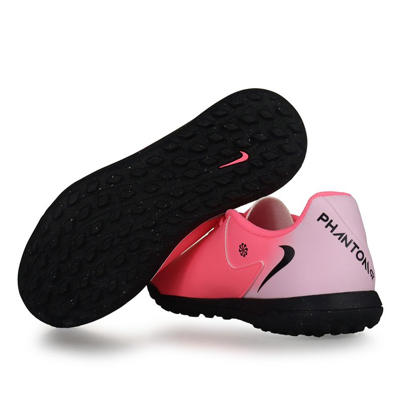 Nike---FJ2604---Rosa-e-preto--7-