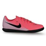 Nike---FJ2606---Rosa-e-preto--3-