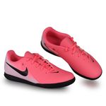 Nike---FJ2606---Rosa-e-preto--5-