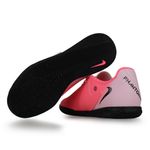 Nike---FJ2606---Rosa-e-preto--6-