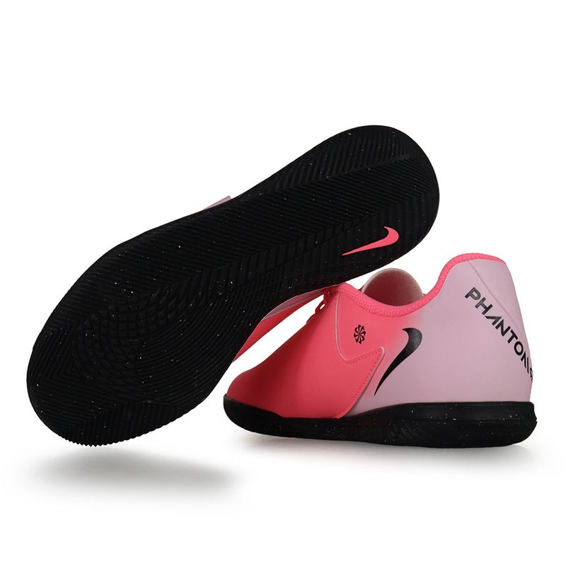 Nike---FJ2606---Rosa-e-preto--6-