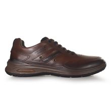 Sapatênis Masculino Pegada - 110505-03