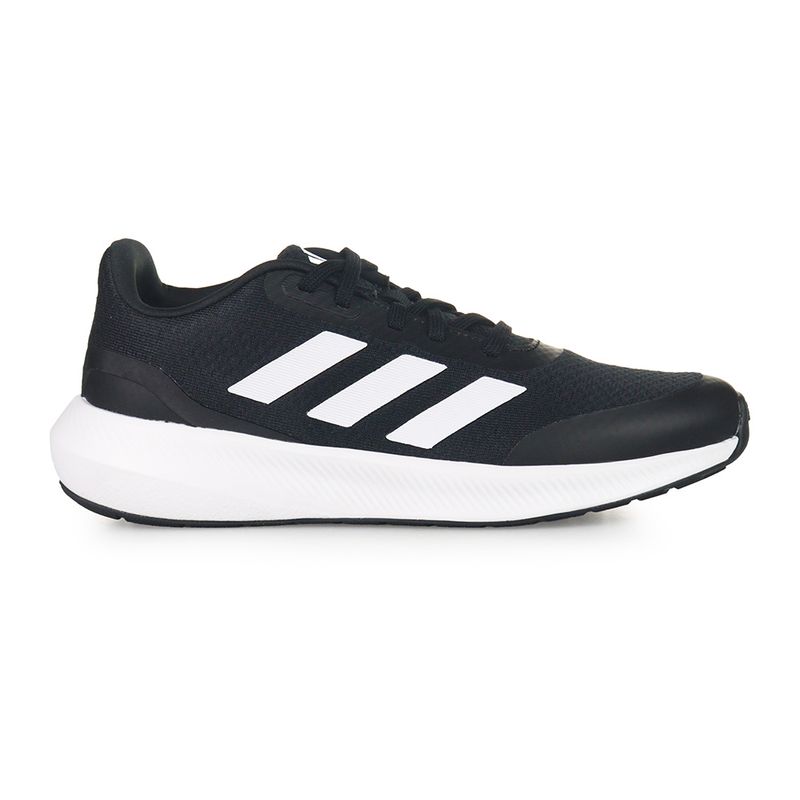 ADIDAS---HP5845---Preto-e-branco--3-