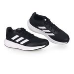 ADIDAS---HP5845---Preto-e-branco--5-