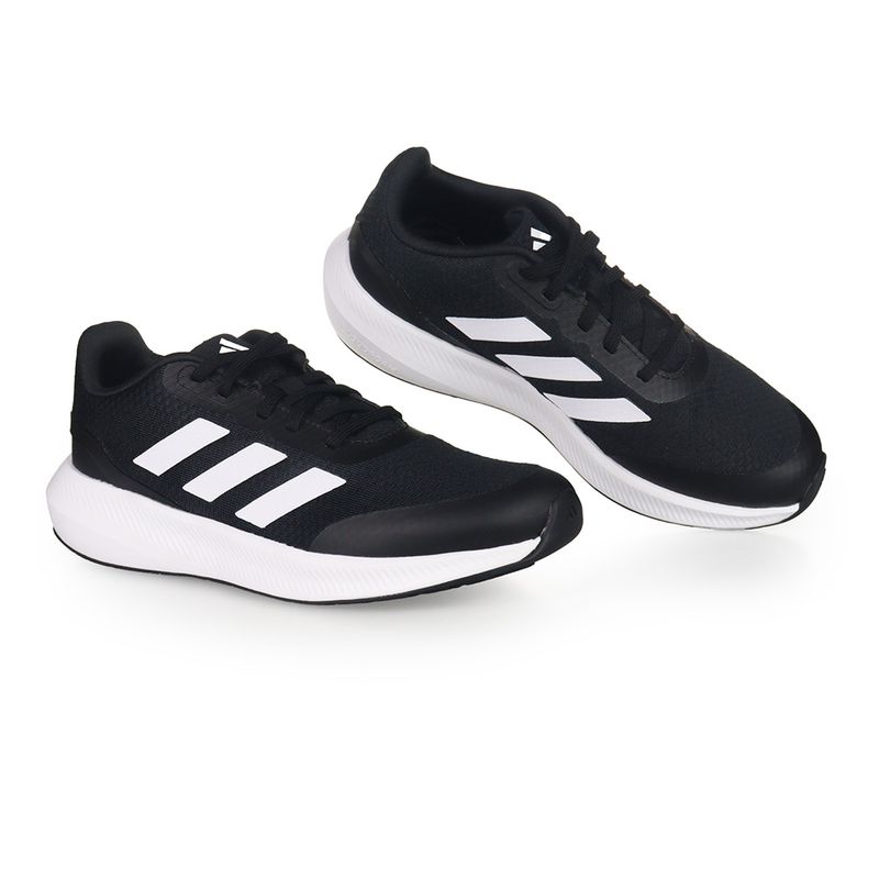 ADIDAS---HP5845---Preto-e-branco--5-