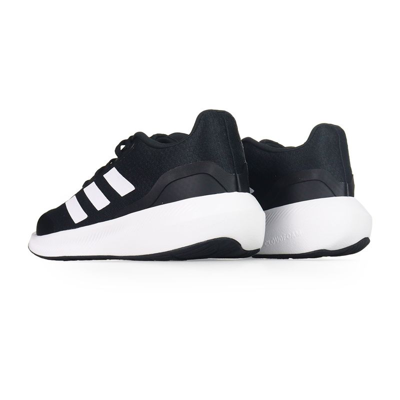 ADIDAS---HP5845---Preto-e-branco--6-