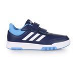 ADIDAS---IE0922---Azul--3-