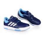 ADIDAS---IE0922---Azul--5-