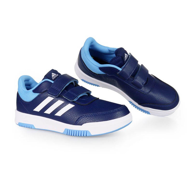ADIDAS---IE0922---Azul--5-