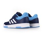 ADIDAS---IE0922---Azul--6-