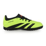 ADIDAS---IG5436---Amarelo-e-preto--3-