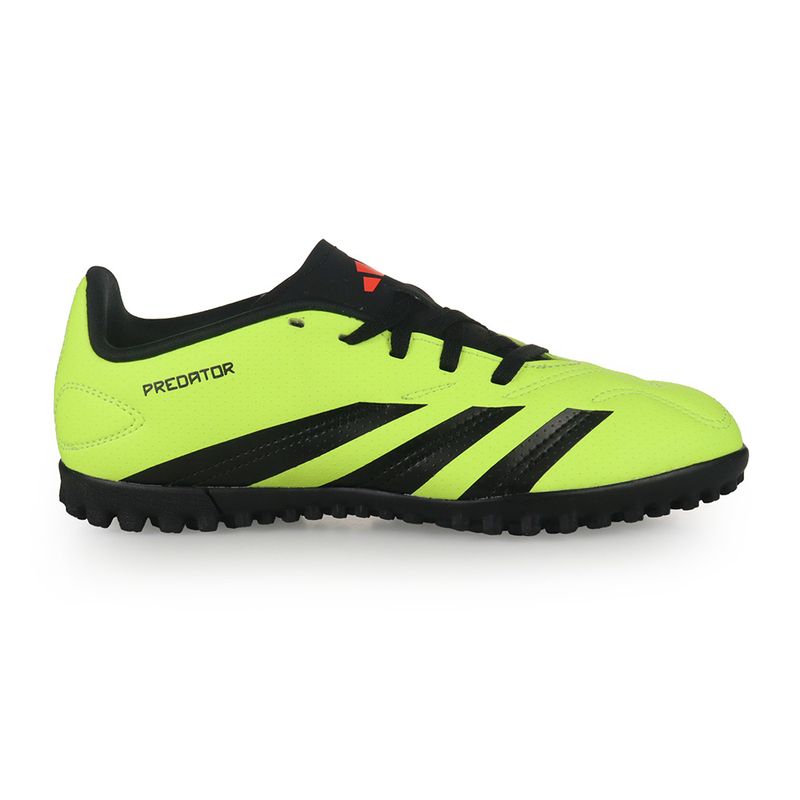 ADIDAS---IG5436---Amarelo-e-preto--3-