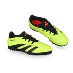 ADIDAS---IG5436---Amarelo-e-preto--5-