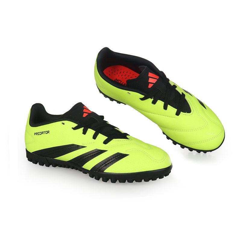 ADIDAS---IG5436---Amarelo-e-preto--5-