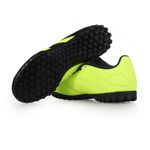 ADIDAS---IG5436---Amarelo-e-preto--6-
