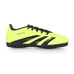 ADIDAS---IG7712----Amarelo-e-Preto--3-