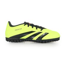 Chuteira Masculino Adidas - IG7712