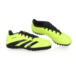 ADIDAS---IG7712----Amarelo-e-Preto--5-