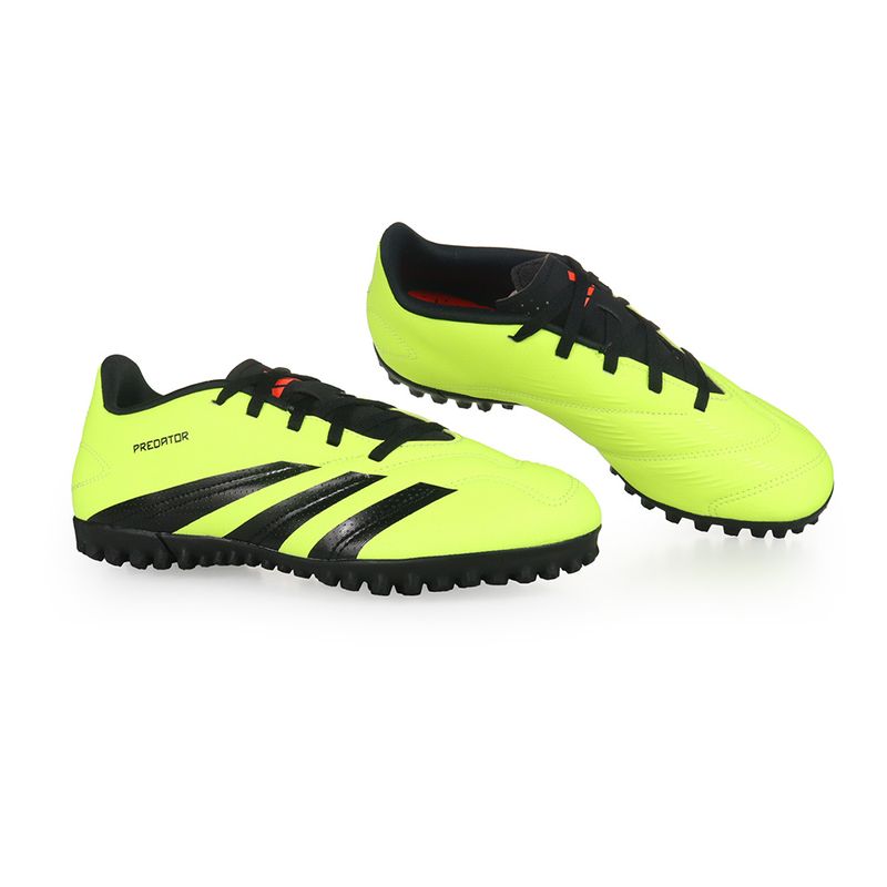 ADIDAS---IG7712----Amarelo-e-Preto--5-