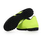 ADIDAS---IG7712----Amarelo-e-Preto--6-