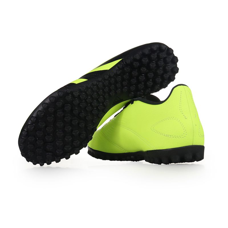 ADIDAS---IG7712----Amarelo-e-Preto--6-