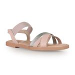 MAIS-CONFORTO---SD92610926---Rose--2-