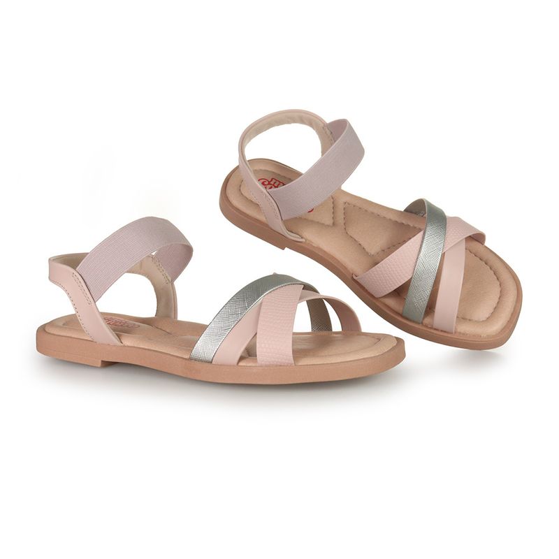MAIS-CONFORTO---SD92610926---Rose--5-