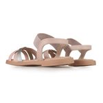 MAIS-CONFORTO---SD92610926---Rose--6-