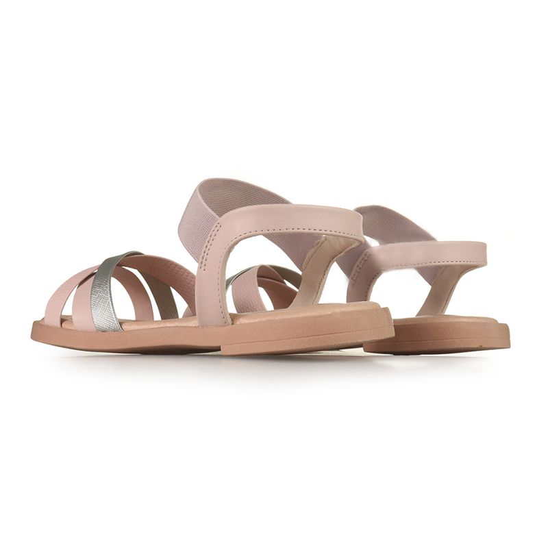 MAIS-CONFORTO---SD92610926---Rose--6-