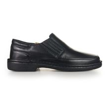 Sapato Masculino Casual Pipper - 6007N9